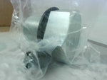  SMC CKZN-K063A Arm Opening Angle Change Kit Image