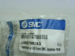  SMC CKZN-K063A Arm Opening Angle Change Kit Image