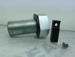  SMC CKZN-K063D Arm Opening Angle Change Kit Image
