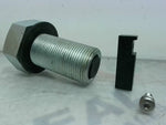  SMC CKZN-K063D Arm Opening Angle Change Kit Image
