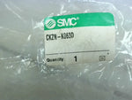  SMC CKZN-K063D Arm Opening Angle Change Kit Image