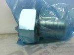  SMC CKZN-K080B Arm Opening Angle Change Kit Image