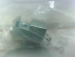  SMC CKZN-K080B Arm Opening Angle Change Kit Image