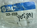  SMC CKZN-K080B Arm Opening Angle Change Kit Image
