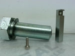  SMC CKZN-K080E Arm Opening Angle Change Kit Image