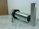  SMC CKZN-K080E Arm Opening Angle Change Kit Image