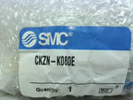  SMC CKZN-K080E Arm Opening Angle Change Kit Image