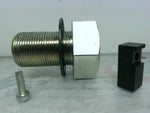  SMC CKZN-K080A Arm Opening Angle Change Kit Image