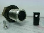  SMC CKZN-K080A Arm Opening Angle Change Kit Image