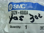  SMC CKZN-K080A Arm Opening Angle Change Kit Image