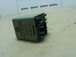  Allen Bradley 63-66 PhotoSwitch Solid State DC Output Adaptor Image
