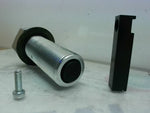  SMC CKZN-K063F Stopper Bolt Kit Image
