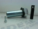  SMC CKZN-K063F Stopper Bolt Kit Image