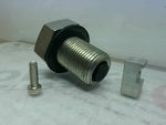  SMC CKZN-K050B Arm Opening Angle Change Kit Image
