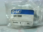  SMC CKZN-K050B Arm Opening Angle Change Kit Image