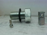  SMC CKZN-K050C Arm Opening Angle Change Kit Image