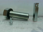  SMC CKZN-K050F Arm Opening Angle Change Kit Image