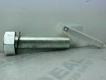  SMC CKZN-K080H Arm Opening Angle Change Kit Image