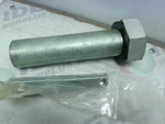  SMC CKZN-K080H Arm Opening Angle Change Kit Image