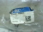  SMC CKZN-K080H Arm Opening Angle Change Kit Image