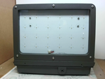  SA  WPC15Q37 LED Wall Pack Medium/Full Cut Off  37W 120/277VAC Image