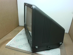  SA  WPC15Q37 LED Wall Pack Medium/Full Cut Off  37W 120/277VAC Image