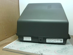  SA  WPC15Q37 LED Wall Pack Medium/Full Cut Off  37W 120/277VAC Image