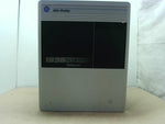  Allen Bradley 1336F-BRF-100-AN-EN 1336 Plus II Sensorless Vecto Image