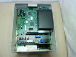  Allen Bradley 1336F-BRF-100-AN-EN 1336 Plus II Sensorless Vecto Image
