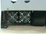  Allen Bradley 1336F-BRF-100-AN-EN 1336 Plus II Sensorless Vecto Image