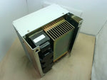  Allen Bradley 1336F-BRF-100-AN-EN 1336 Plus II Sensorless Vecto Image