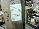 Erico RDH5720 CADWELD 4/0 Conc. to #9 Rebar Weld Holder W/B144A Image