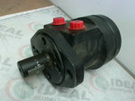  Eaton Char-Lynn 103-1540-012 Hydraulic Motor S-Series Geroler Image