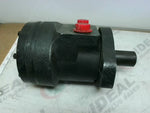  Eaton Char-Lynn 103-1540-012 Hydraulic Motor S-Series Geroler Image