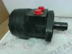  Eaton Char-Lynn 103-1026-012 S-Series Hydraulic Motor 15gpm 200 Image