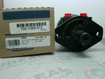  Eaton Char-Lynn 103-1026-012 S-Series Hydraulic Motor 15gpm 200 Image