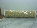  Parker 3PU25-130 X 1  3 Micron Intercepter Filter Element Image