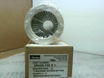  Parker 3PU25-130 X 1  3 Micron Intercepter Filter Element Image