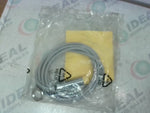  Turck NI8-M18-LIU Proximity Switch Sensor 1536100 Factory Sealed Image