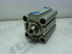  Bimba EF-3245-3BE Pneumatic Cylinder Image