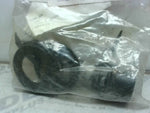  Numatics A98-KON-EB Cylinder Repair Kit Image
