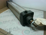 Parker  P1D-S063MC-0305RNNNN Hydraulic Cylinder 63mm Bore 305mm Image
