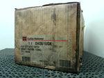  Eaton DH361UGK 3 Pole Non-Fusible Heavy Duty Safety Switch 30A Image