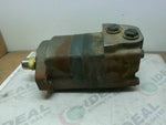  Eaton Char-Lynn 104-1002-006 Hydraulic Motor 2 Bolt Flange Moun Image