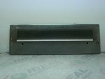  Urschel 53169 Slicing Knife Holder Image