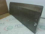  Urschel 53169 Slicing Knife Holder Image