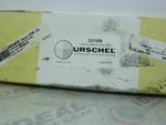  Urschel 53169 Slicing Knife Holder Image