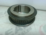  Dodge P48-5M-15 1210 Sprocket  1-7/8" ID Image