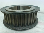  DODGE P38-5M-15-1108 Sprocket 2-5/8" OD Image