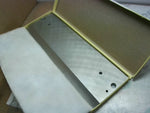  Urschel 53170 1 Piece Slicing Knife Holder Image